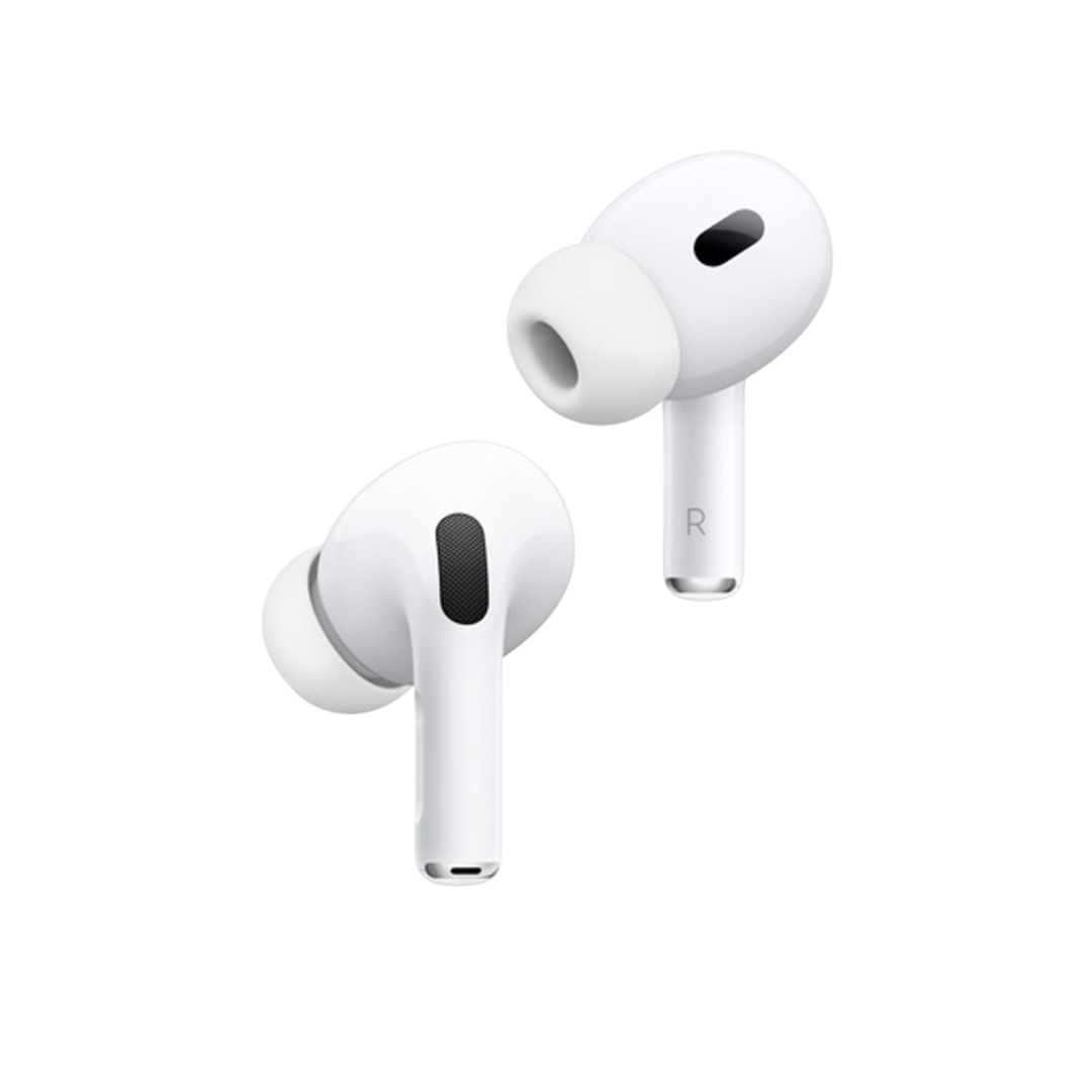 Apple AirPods Pro 2 MagSafe