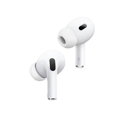 Apple AirPods Pro 2 MagSafe