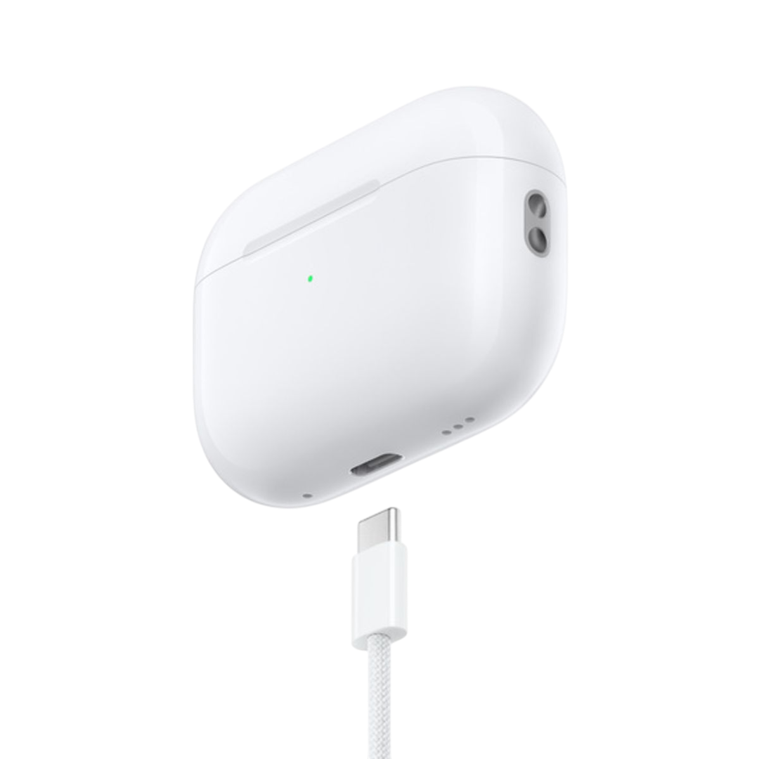 Apple AirPods Pro 2 MagSafe