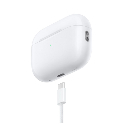Apple AirPods Pro 2 MagSafe