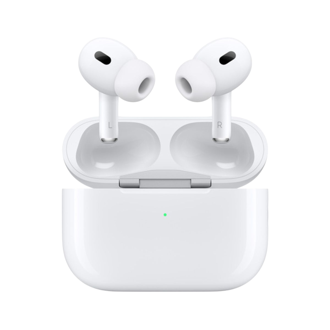 Apple AirPods Pro 2 MagSafe