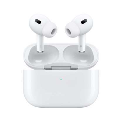 Apple AirPods Pro 2 MagSafe