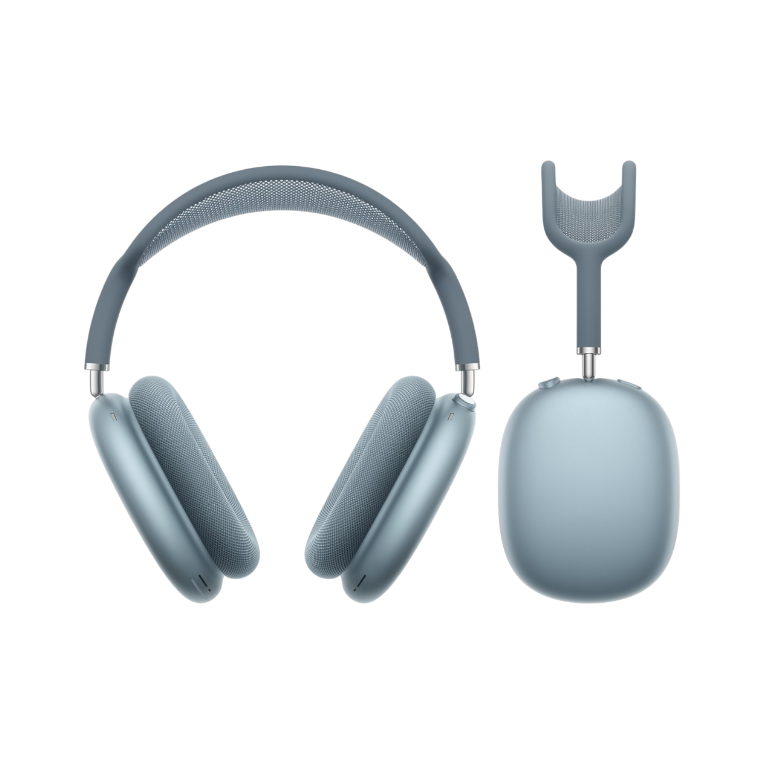 Apple AirPods Max 2 Blue