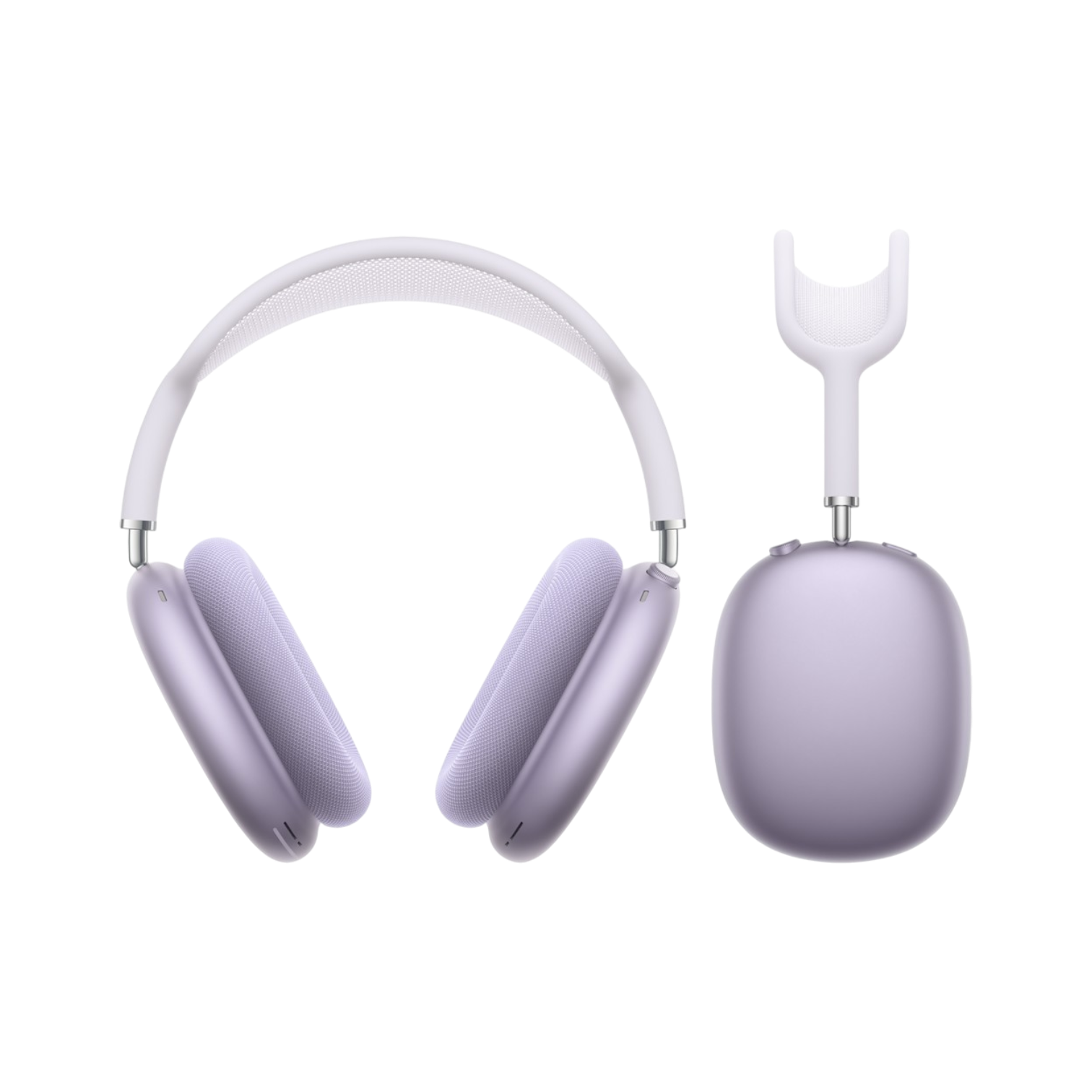 Apple AirPods Max 2 Purple