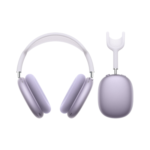 Apple AirPods Max 2 Purple
