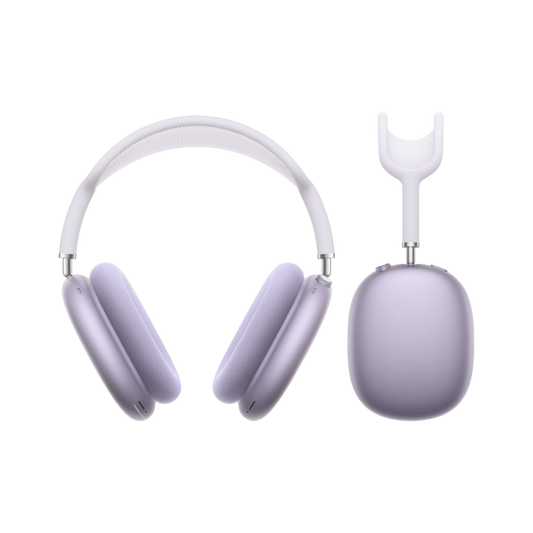Apple AirPods Max 2 Purple