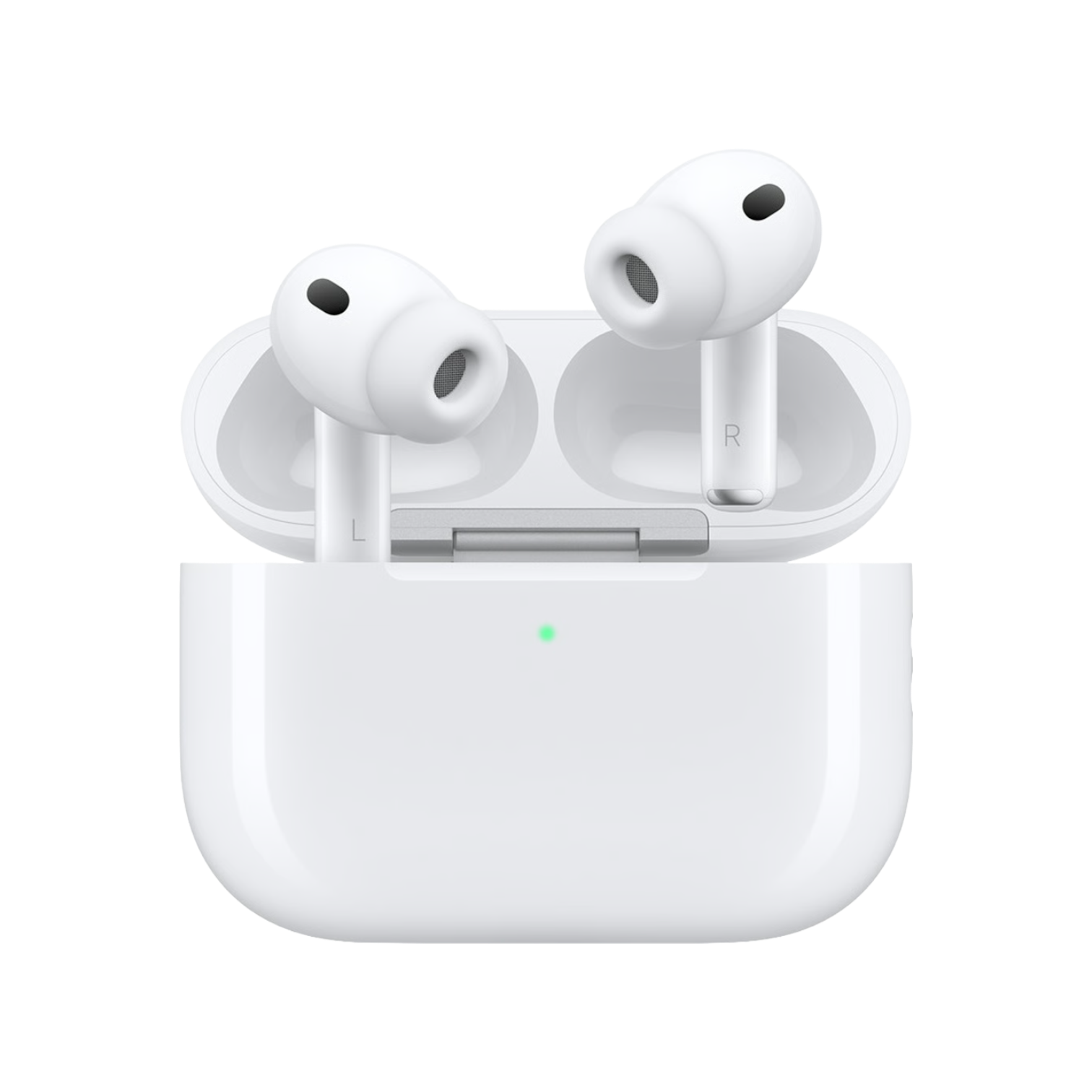 Apple AirPods Pro 3 True Wireless
