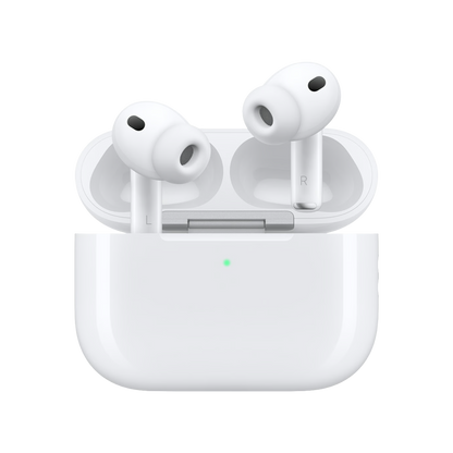 Apple AirPods Pro 3 True Wireless
