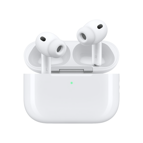Apple AirPods Pro 3 True Wireless