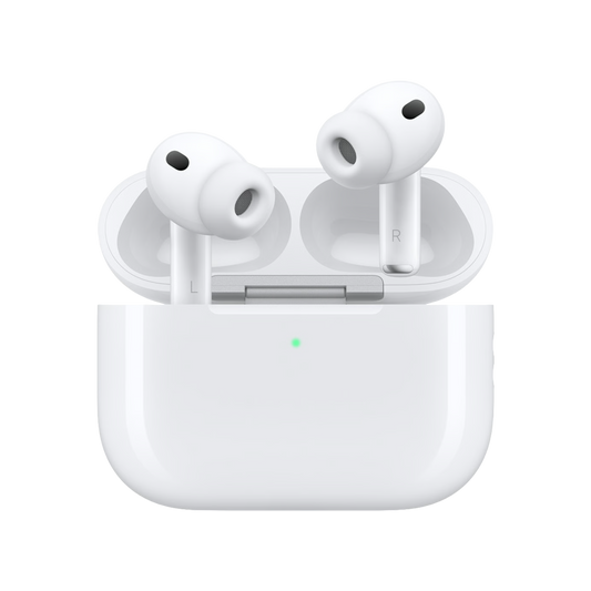 Apple AirPods Pro 3 True Wireless