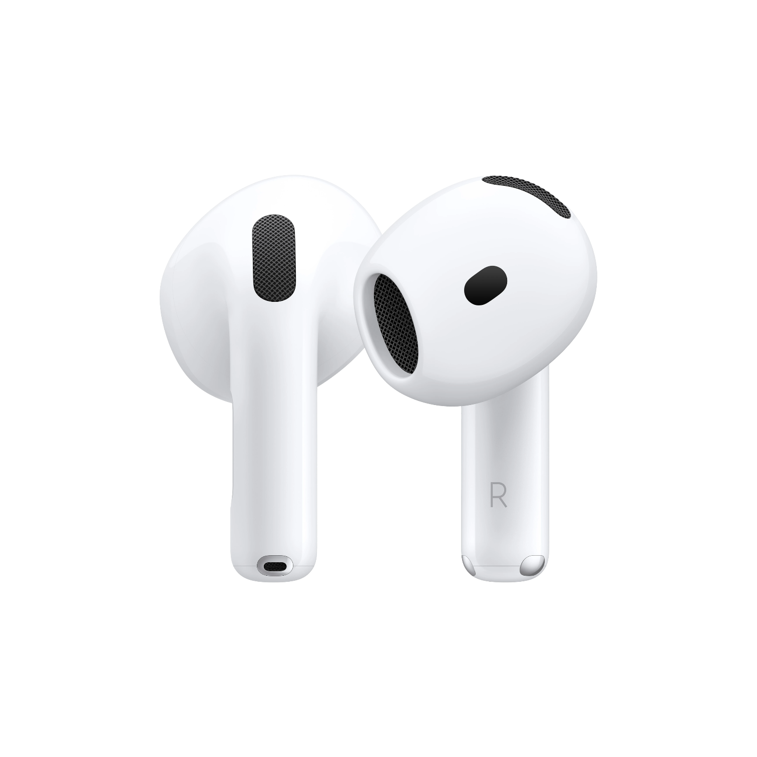 Apple AirPods 4 True Wireless