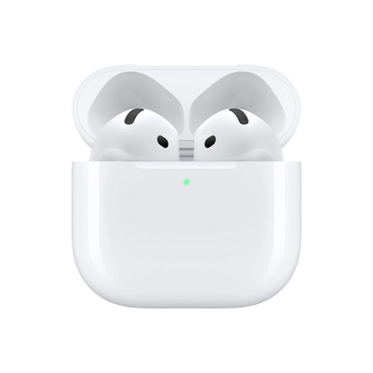Apple AirPods 4 True Wireless ANC