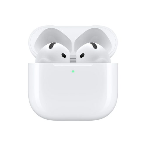 Apple AirPods 4 True Wireless ANC