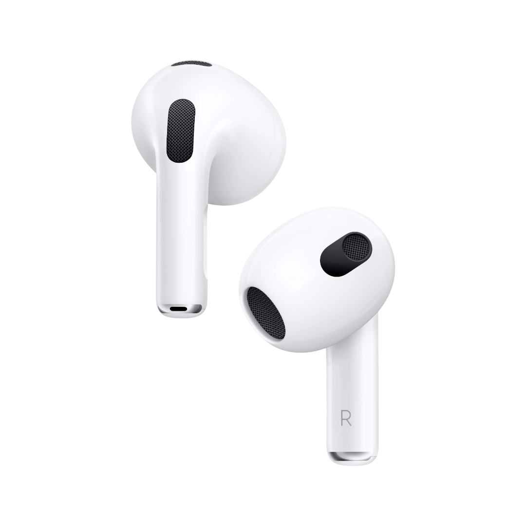 Apple AirPods 3 True Wireless