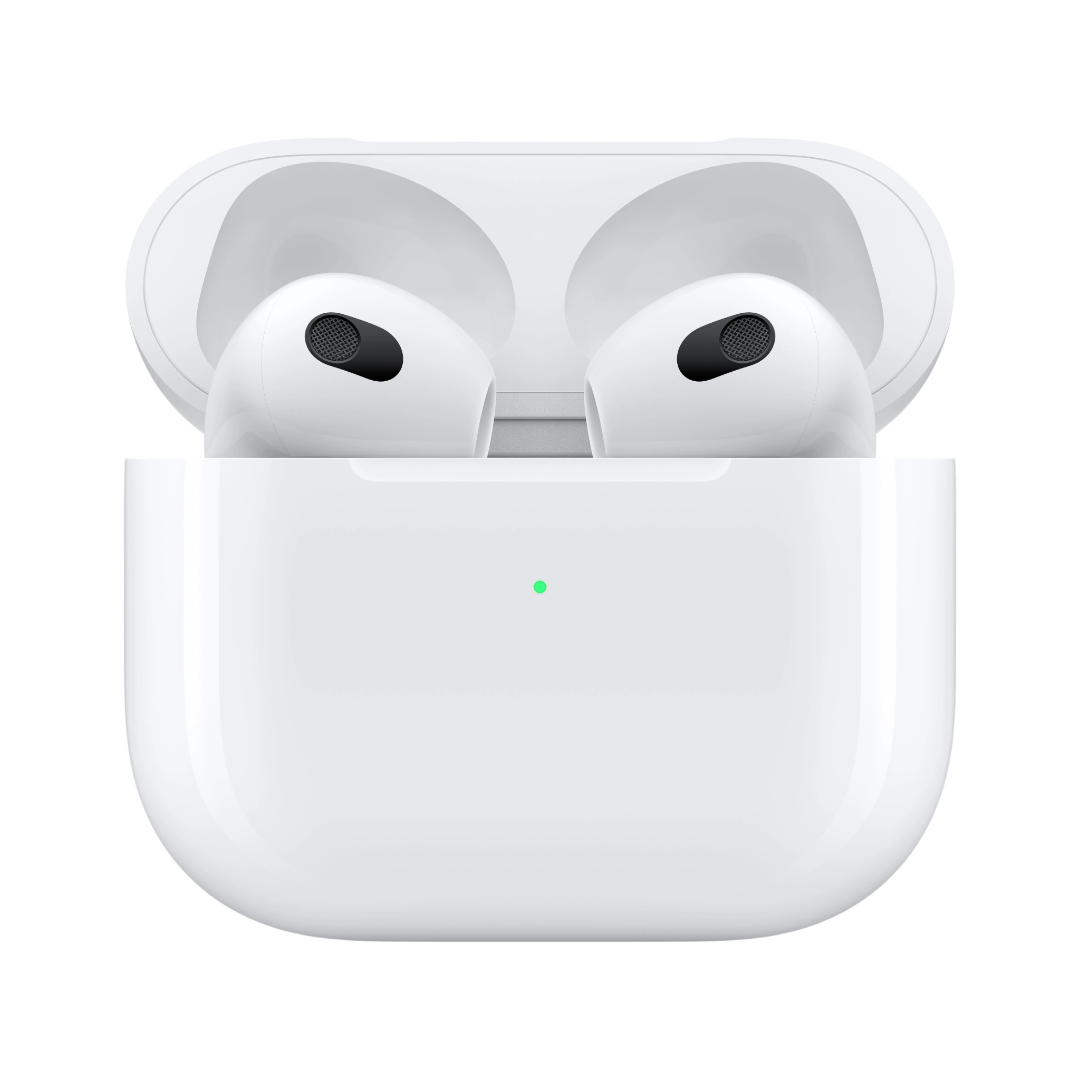 Apple AirPods 3 True Wireless