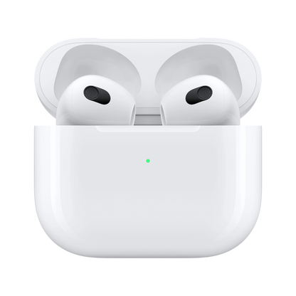 Apple AirPods 3 True Wireless