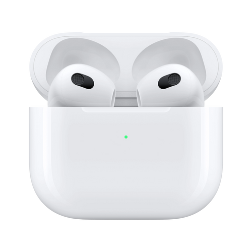 Apple AirPods 3 True Wireless