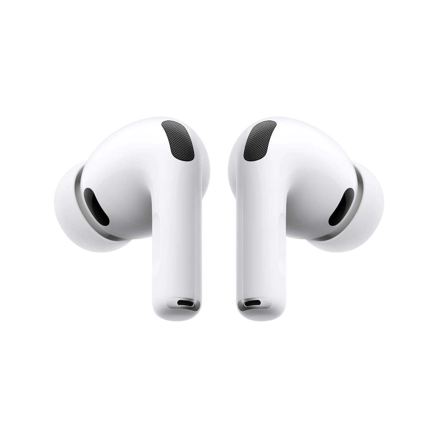 Apple AirPods Pro 3 True Wireless