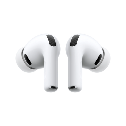 Apple AirPods Pro 3 True Wireless