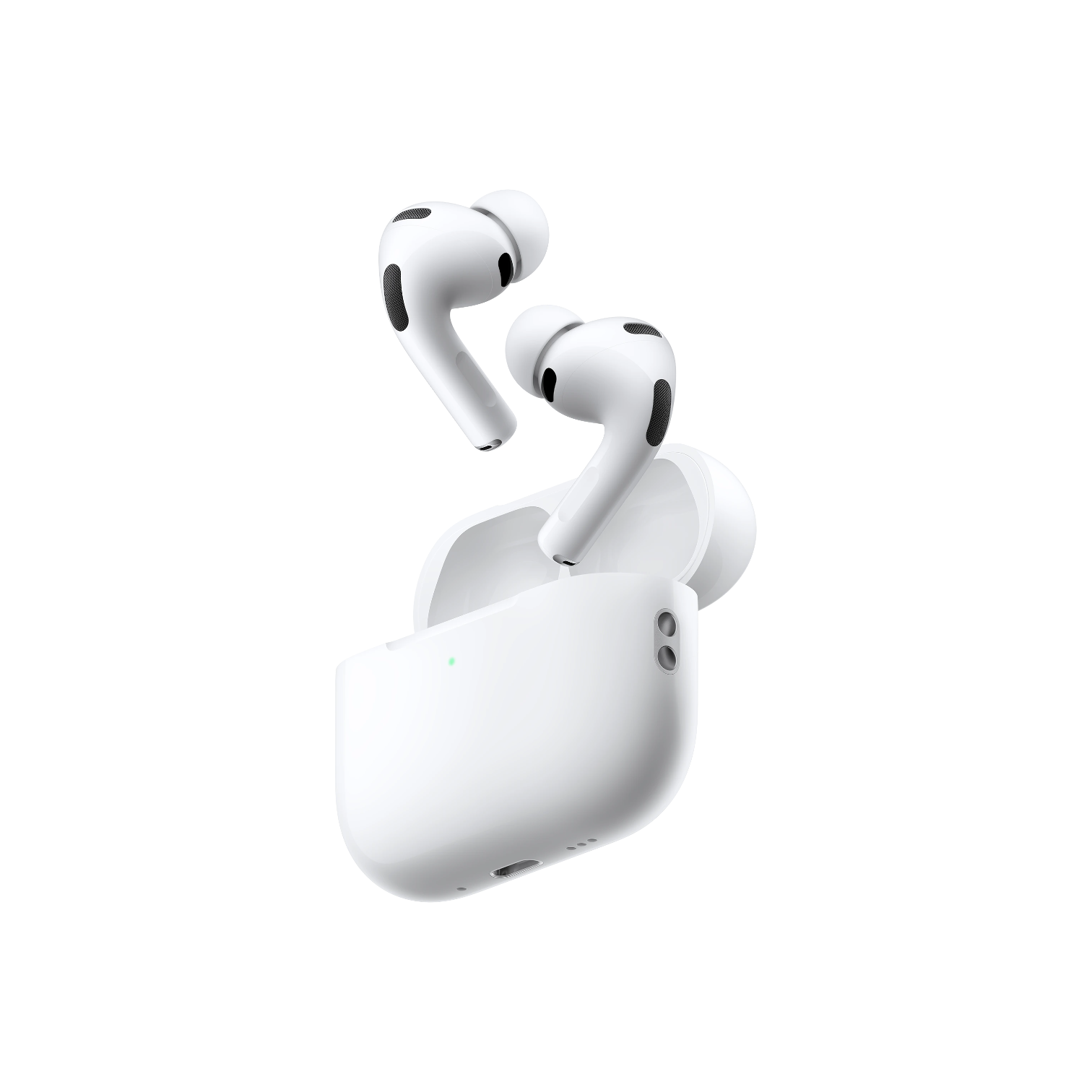 Apple AirPods Pro 3 True Wireless