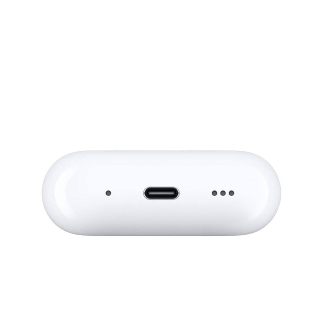 Apple AirPods Pro 2 MagSafe
