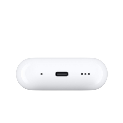 Apple AirPods Pro 2 MagSafe