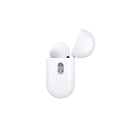 Apple AirPods Pro 2 MagSafe