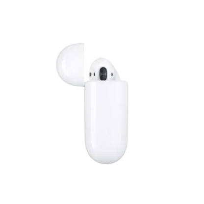 Apple AirPods 2 True Wireless