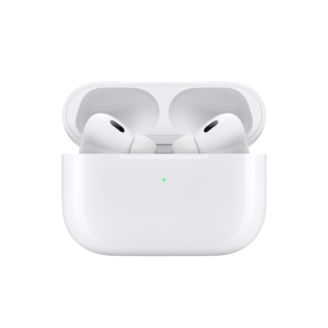 Apple AirPods Pro 2 MagSafe