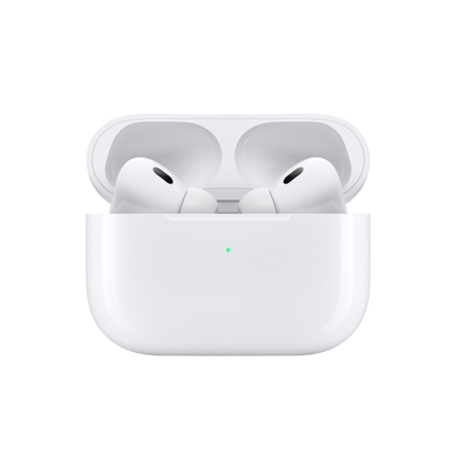 Apple AirPods Pro 2 MagSafe