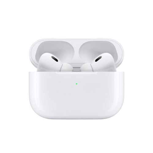 Apple AirPods Pro 2 MagSafe