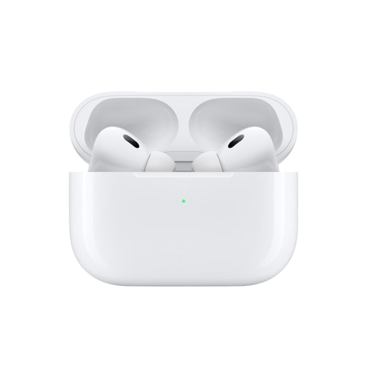 Apple AirPods Pro 2 MagSafe